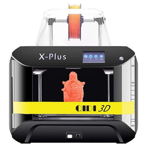 Qidi X Plus 3 | eBay