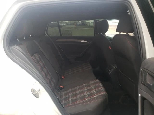 Potenciador de freno compatible con 15-20 AUDI A3 1692509 Foto 2 de 4