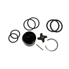 Kit paletta/ruota RAYMARINE per ST40/60