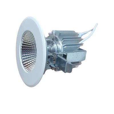 Linea light 96809w90 cob20-r 3 d147 25wdc ip20 cri80 bg