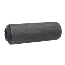 SEAT PIVOT BOLT BUSHING Fits Allis Chalmers CA WD WD45