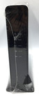 Technicolor TC8715D Wireless DOCSIS 3.0 Cable Modem/Router New Sealed Plastic
