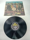 THE BEATLES Sgt. Pepper's Lonely Hearts Club Band Vinyl Record - L752*