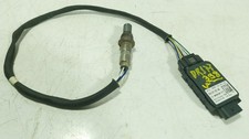 80A907807AB LAMBDA-SONDE / 80A907807AB / 17518398 FÜR AUDI Q5 SPORTBACK FYT 40