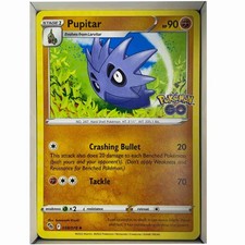 all greninja pokemon cards Pokemon Greninja ex 214/167 Beckett 9.5  Zapp! Comics