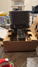 Brother Skitch PP1 Electronic Sewing Machine for Embroidery