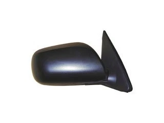 DORMAN 955-1657 Side View Mirror Power, Heated For 09-11 Toyota Matrix — 第 3/3 张图片