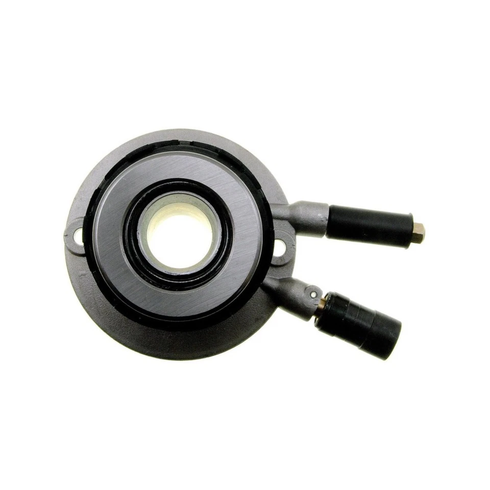 For Ford Thunderbird 1990-1997 Clutch Slave Cylinder | 1.031in. Inside Diameter - Image 2 of 4