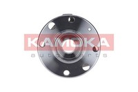 Radlagersatz Kamoka 5500062 FüR CC F75 Opel Zafira Astra T98 Caravan F70 Classic