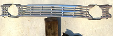1961 Rambler Grille Amc Grill 61