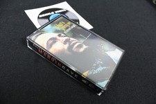 Marvin Gaye Whats Goin On c104913 Motown 1994 Reissue Cassette Tape Like New