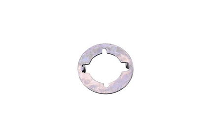 #ad New OEM Ford D0AZ 7D091 B Reverse Clutch Hub Washer NOS $7.99