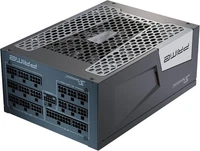 Seasonic 1300W 80+ Titanium ATX SSR-1300TR2 Power Supply PSU