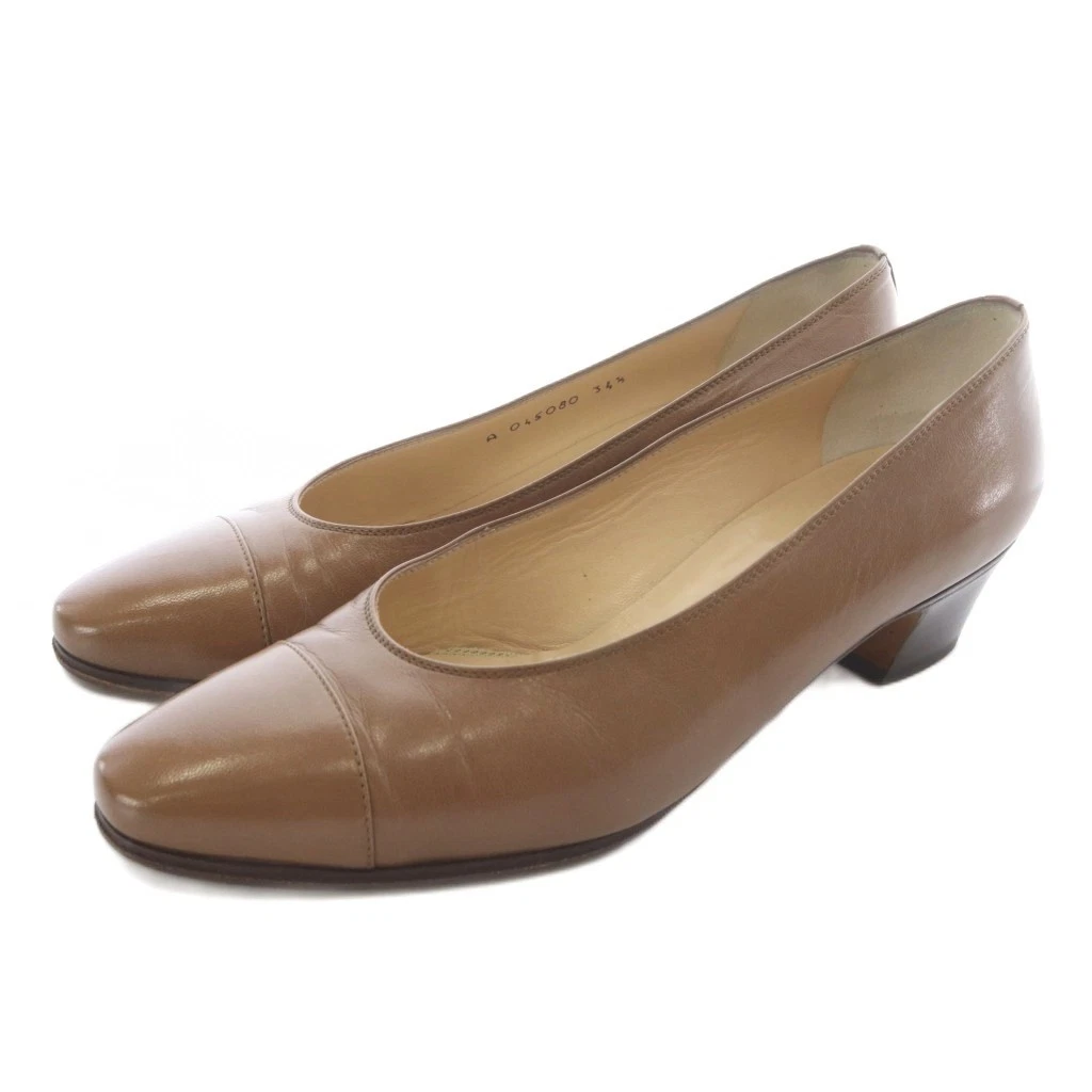 靴 TANINO CRISCI 23.5 Women's TANINO CRISCI for sale | eBay
