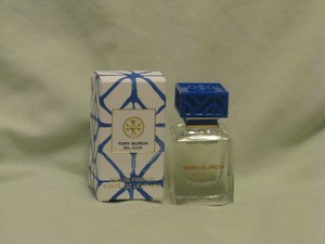 bel azur perfume