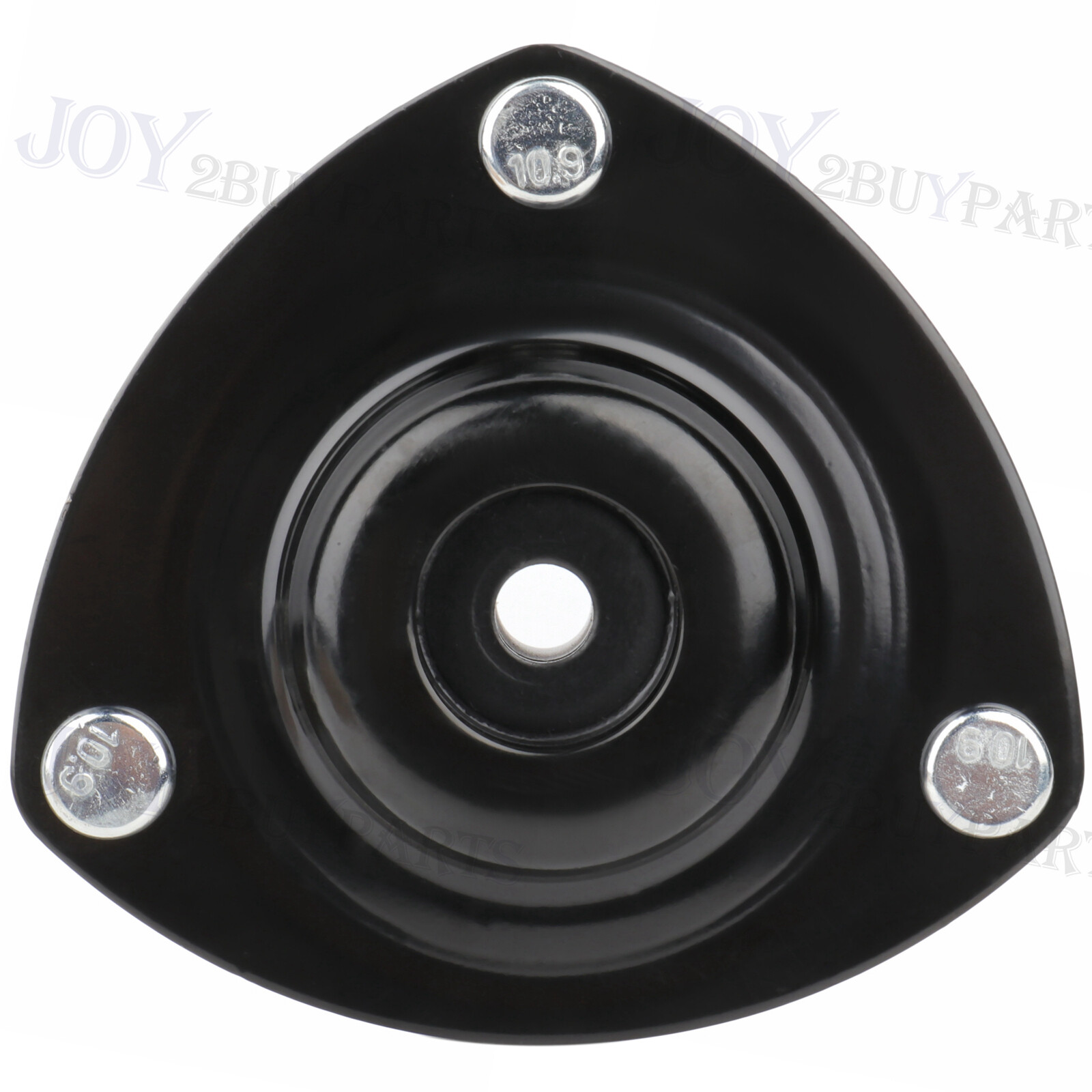 Front Pair Strut Mounts Kit For 20022004 2005 2006 Honda CRV Acura