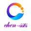 chen-ssts