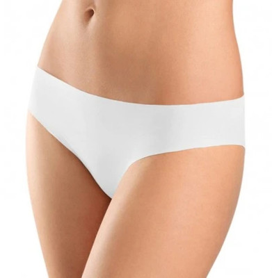 cotton brazilian panties