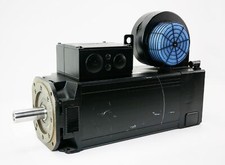 Lenze MQA 26T30-RS0B0-O55R-KG2F3FN-R0SU Servomotor 58kW 102Hz 3025rpm -unused-