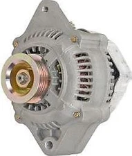NEW 70 AMPS 12V ALTERNATOR FITS SUZUKI EUROPE GRAND VITARA I 2003-2004 986045790