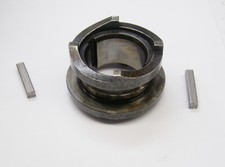 Hobart D300 Sleeve Drive 00-070035-00002