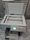 Foto 9 di 16