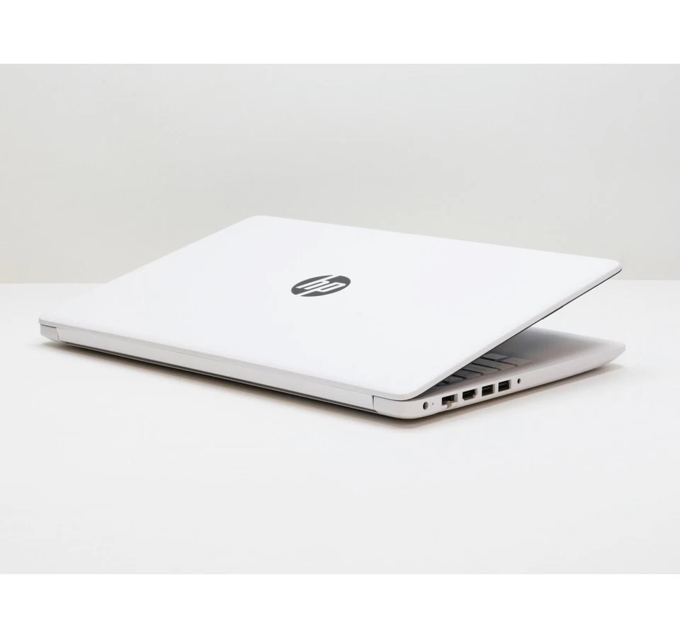 hp 15-db0036ns AMD 925 4Gb RAM 15,6 pulgadas SSD 500 Gb Año 2020 WINDOWS 10 PRO - Imagen 2 de 2