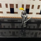 Picture 2 of 5