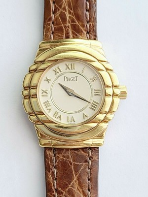 piaget tanagra