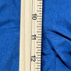 Picture 8 of 22
