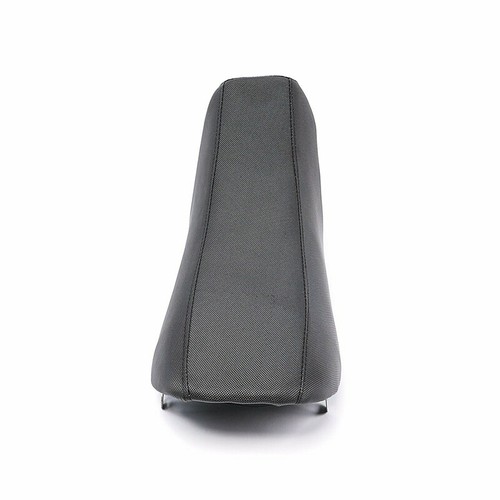 1x Foam Complete Seat Pad Assembly For KAWASAKI KLX110 02-13 KX650 2000-2013 - Picture 12 of 12