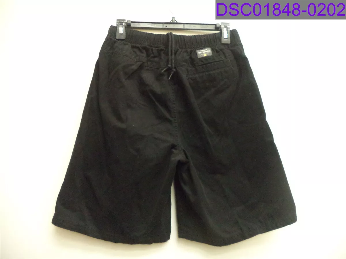 Waterman cabo sales shorts