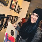 Bild 8 von 12