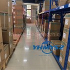 Foto 4 di 5