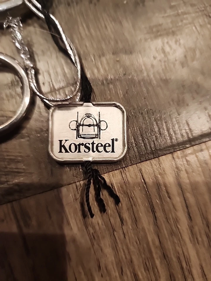 Horse Bit - Image 3 of 4