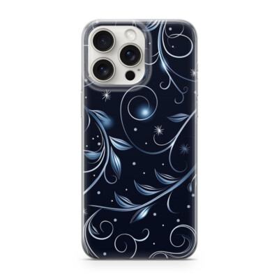Sunny-Case Handyhülle Christmas black Nr.452 X-Mas für iphone 7 PLUS / 8PLUS