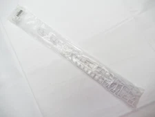 BUMPERGUARD / GROMMET SET: 2012/14 BABOLAT PURE DRIVE LITE GT (16X19) #991001