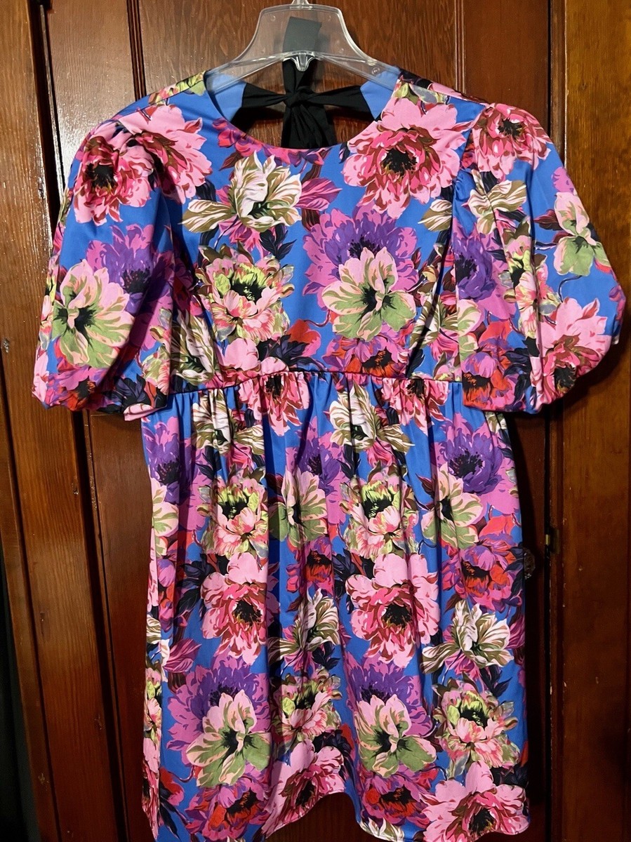 river island purple floral dress Buy River Island Purple Floral Print Ruffle Maxi Dress from Next USA