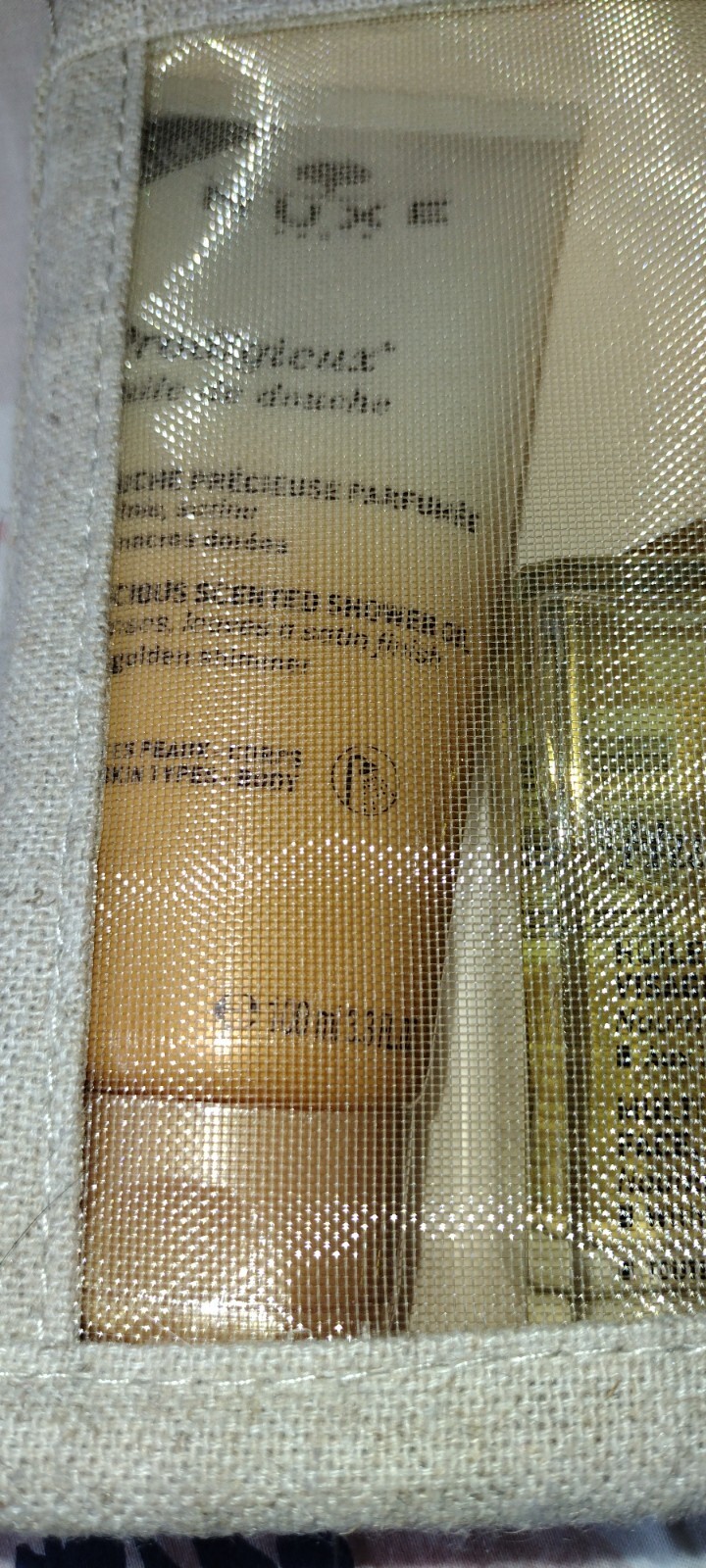 Picture 6 of 10