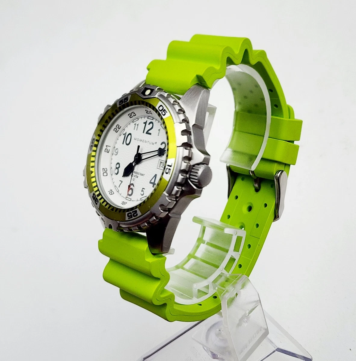 Seiko vx32g outlet