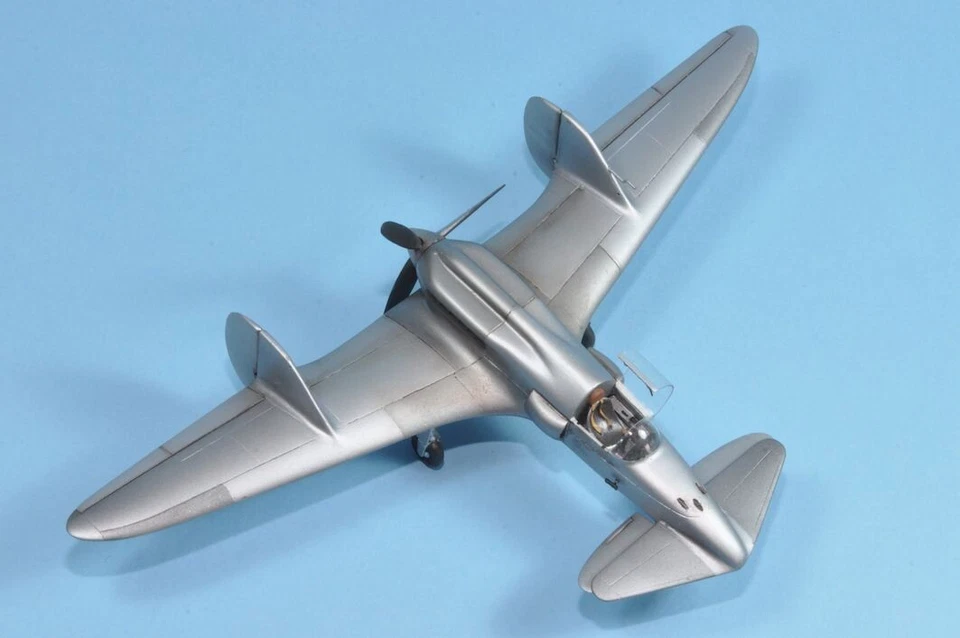 sai ambrosini ss4 - Immagine 3 di 4