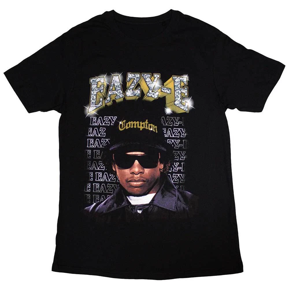 Eazy E Shirt for sale - eBay