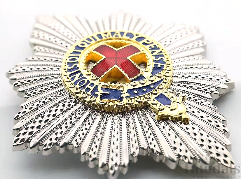 超希少 British Historical Medals アンティーク Historical