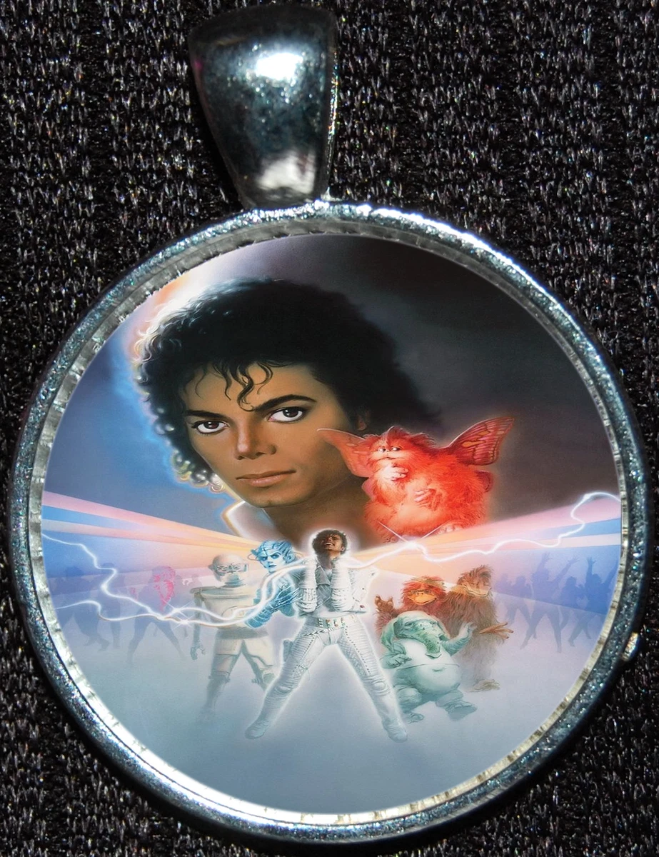 michael jackson jewelry products for sale | eBay