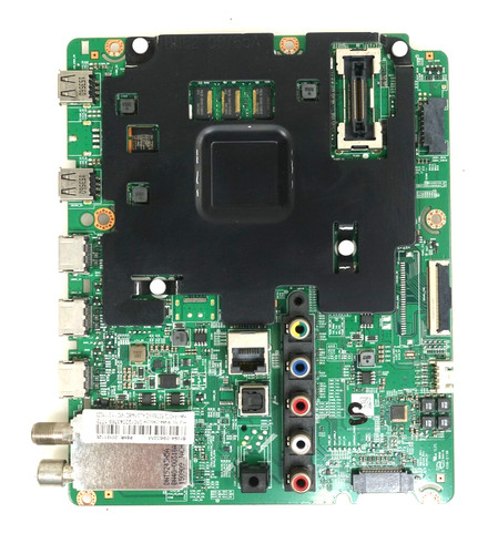 Main Board BN94-09600M für LED TV Samsung Model: UE32J5670SU