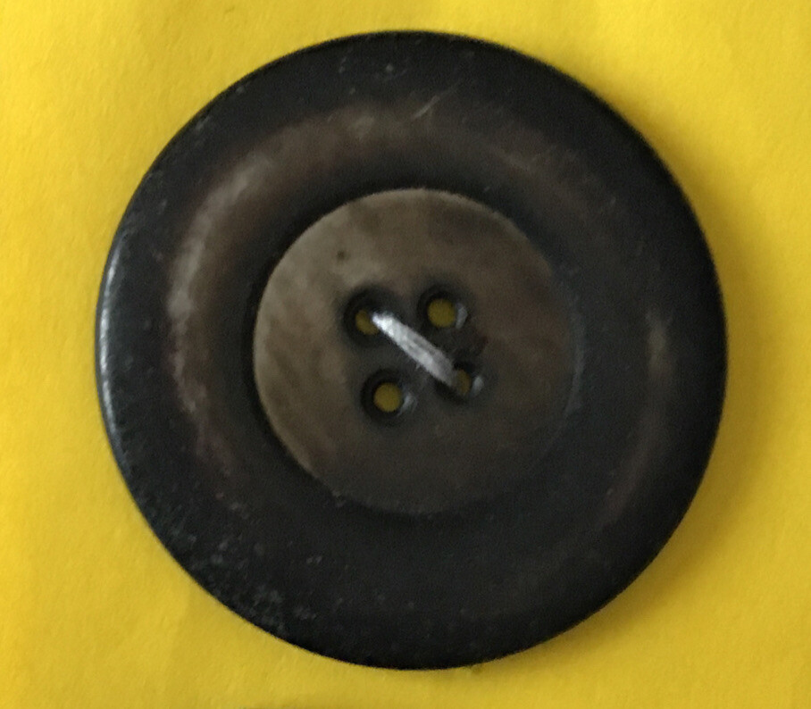 Picture 3 of 7