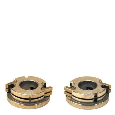 Left & Right Ratchet Holders Fits HONDA 23510-VB5-803/23520-VB5-803 13371/13372