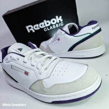 Reebok ACT Athletic Shoes for Men for Sale Authenticity