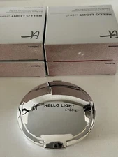 It Cosmetics Hello Light Anti-Aging Creme Luminizer in Radiance New