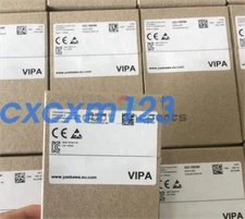VIPA 022-1BD00 Module 022-1BD00 022-1BD00 022-1BD00
